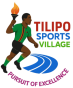 Tilipo Sports Village